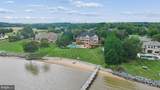 232 Mattapex Plantation Lane - Photo 117