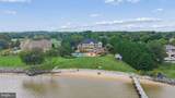 232 Mattapex Plantation Lane - Photo 120