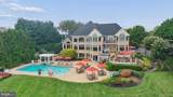 232 Mattapex Plantation Lane - Photo 121