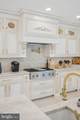 232 Mattapex Plantation Lane - Photo 39