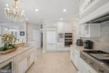 232 Mattapex Plantation Lane - Photo 40