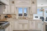 232 Mattapex Plantation Lane - Photo 41
