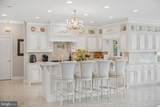 232 Mattapex Plantation Lane - Photo 43