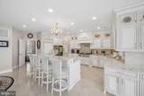 232 Mattapex Plantation Lane - Photo 45