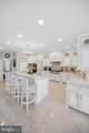 232 Mattapex Plantation Lane - Photo 46