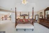 232 Mattapex Plantation Lane - Photo 47