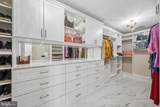 232 Mattapex Plantation Lane - Photo 48