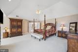 232 Mattapex Plantation Lane - Photo 49
