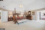 232 Mattapex Plantation Lane - Photo 50