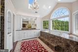 232 Mattapex Plantation Lane - Photo 53