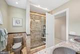 232 Mattapex Plantation Lane - Photo 54