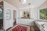 232 Mattapex Plantation Lane - Photo 55