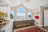 232 Mattapex Plantation Lane - Photo 56