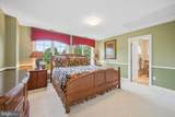232 Mattapex Plantation Lane - Photo 57