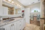 232 Mattapex Plantation Lane - Photo 58