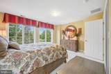 232 Mattapex Plantation Lane - Photo 60