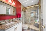 232 Mattapex Plantation Lane - Photo 61