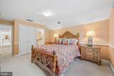 232 Mattapex Plantation Lane - Photo 62