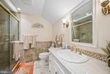 232 Mattapex Plantation Lane - Photo 63