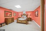 232 Mattapex Plantation Lane - Photo 64