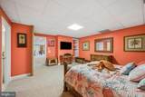 232 Mattapex Plantation Lane - Photo 65