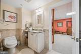 232 Mattapex Plantation Lane - Photo 67