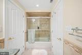 232 Mattapex Plantation Lane - Photo 68