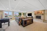 232 Mattapex Plantation Lane - Photo 72