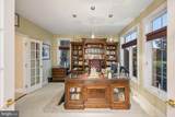 232 Mattapex Plantation Lane - Photo 77