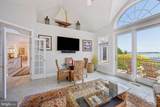232 Mattapex Plantation Lane - Photo 80