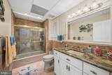 232 Mattapex Plantation Lane - Photo 81