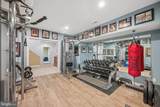 232 Mattapex Plantation Lane - Photo 83