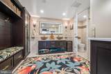 232 Mattapex Plantation Lane - Photo 85