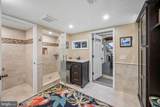 232 Mattapex Plantation Lane - Photo 86