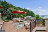 232 Mattapex Plantation Lane - Photo 88
