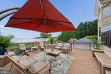 232 Mattapex Plantation Lane - Photo 89