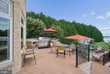 232 Mattapex Plantation Lane - Photo 90