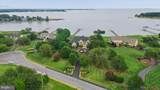 232 Mattapex Plantation Lane - Photo 92