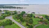 232 Mattapex Plantation Lane - Photo 93