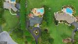 232 Mattapex Plantation Lane - Photo 94