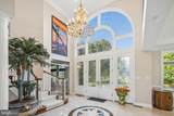 232 Mattapex Plantation Lane - Photo 95