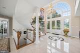 232 Mattapex Plantation Lane - Photo 96