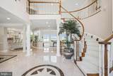 232 Mattapex Plantation Lane - Photo 98