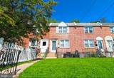 1506 Llanwellyn Avenue - Photo 1