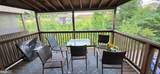 1506 Llanwellyn Avenue - Photo 10
