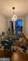 1506 Llanwellyn Avenue - Photo 12