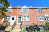 1506 Llanwellyn Avenue - Photo 2