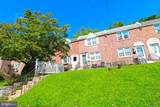 1506 Llanwellyn Avenue - Photo 3