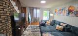 1506 Llanwellyn Avenue - Photo 4