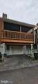 1506 Llanwellyn Avenue - Photo 5